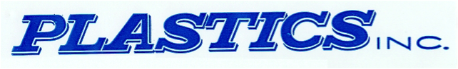 1987 logo