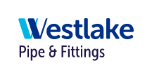 Westlake Pipe and Fittings