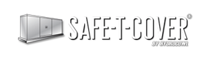 Safe-T-Cover