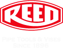 Reed